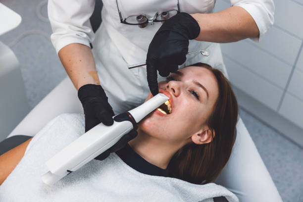 Best Urgent Tooth Repair  in Shillington, PA